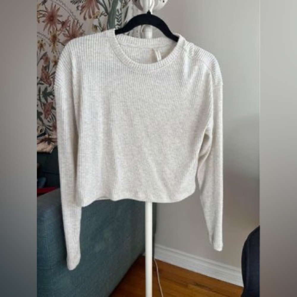 Aritzia Babaton Matching Set
